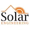 Solar Engineering