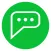 Wallpapers for All Messenger Apps