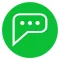 Wallpapers for All Messenger Apps
