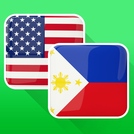 English Cebuano Translator English Cebuano Translator
