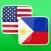 English Cebuano Translator