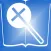 Matthew Henry Bible Commentary
