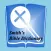 Smith's Bible Dictionary with clickable KJV Verses