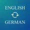 English German Bilingual