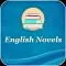 English Novel Collection