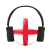 Radio of England (radio of UK)