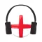Radio of England (radio of UK)