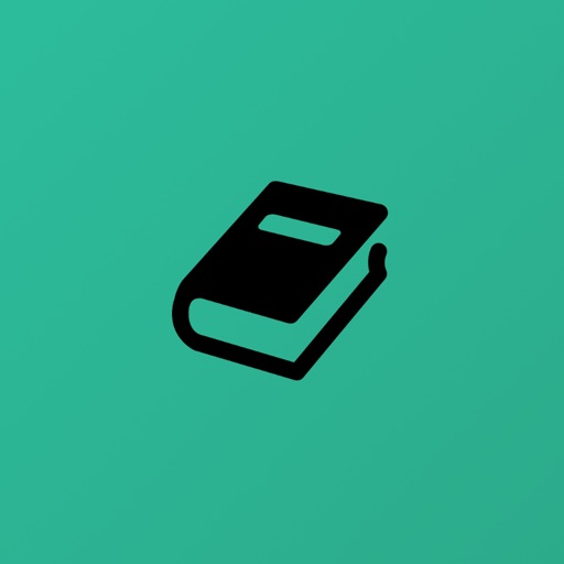 English Sentence Dictionary English Sentence Dictionary