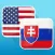 English Slovak Translator