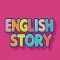 Offline English Stories
