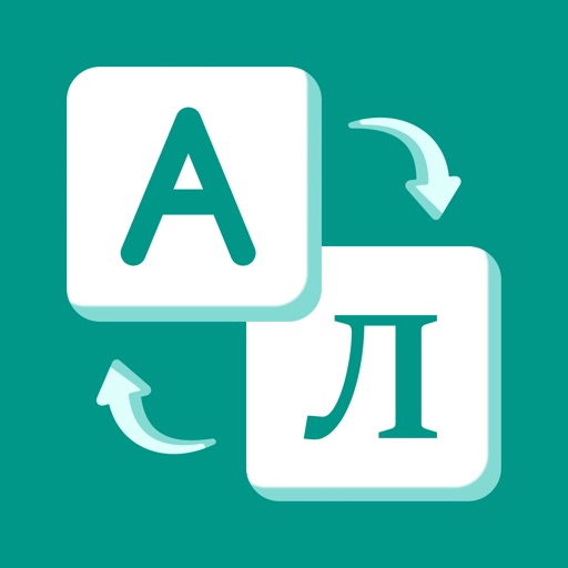 English Tajik Translator English Tajik Translator