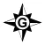 English: Grammar Navigator