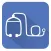 AloDoctor – Theo dõi sức khỏe online