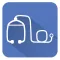AloDoctor – Theo dõi sức khỏe online