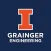 Grainger Student Portal