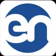 집중력향상 이엔해피(ENHAPPY) 힐링 사운드