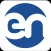 집중력향상 이엔해피(ENHAPPY) 힐링 사운드
