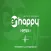숙면유도 이엔해피 (ENHAPPY) 힐링 사운드