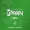 숙면유도 이엔해피 (ENHAPPY) 힐링 사운드