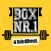 BOX NR.1
