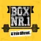 BOX NR.1