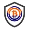 BOA 2FA