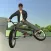 BMX FE3D 2