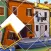 Jigsaw Puzzles - Puzzle Games!