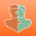 My Love: Questions For Couples