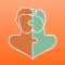 My Love: Questions For Couples