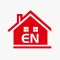 Ennalbur