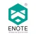 ENOTE