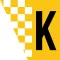 KIRAWOUYA