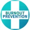 Burnout Prevention Program