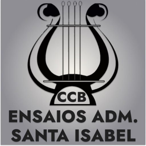 Musical Events Santa Isabel Musical Events Santa Isabel