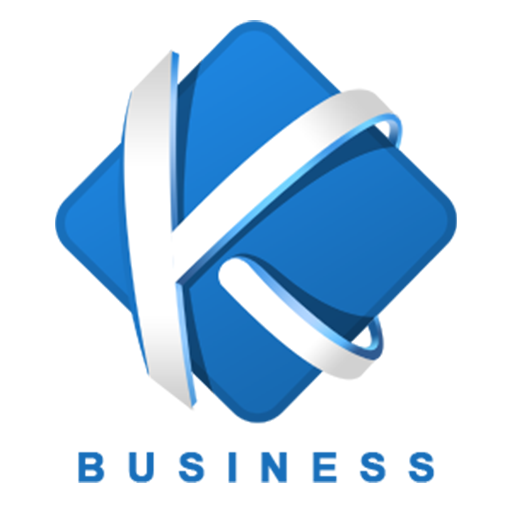 Khata Business