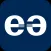 Enteera