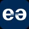 Enteera