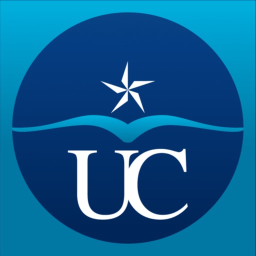 Sapientia Profesores UC Sapientia Profesores UC