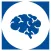 iFAES (interacciones FAES)