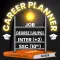Career Guide Study Job Planner