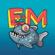 Envol & Macadam