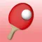 Table Tennis Fever