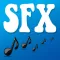 SFX