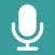 Vocorder
