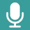 Vocorder