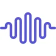 Cacophone