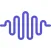 Cacophone
