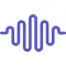 Cacophone