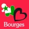 Click 'n Visit Bourges en Berry